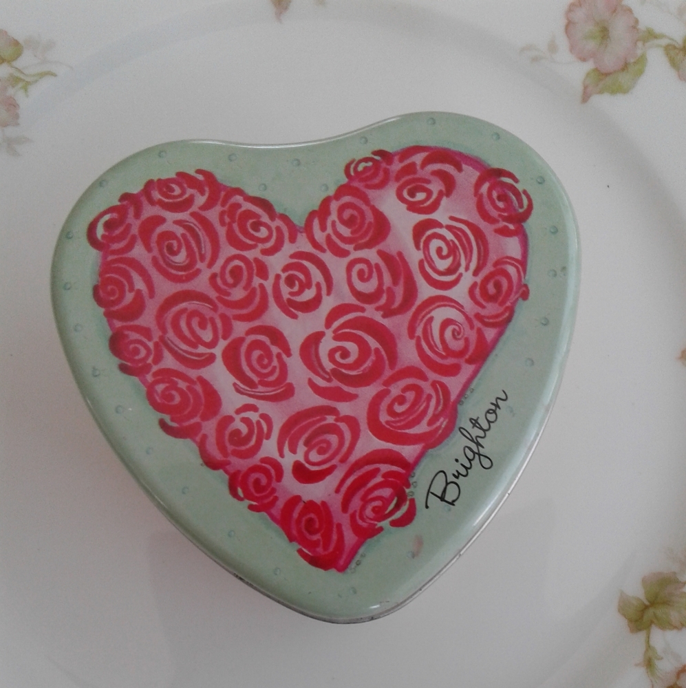 Brighton Love's Light Candle